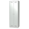 Шкаф медицинский МЕГИ МСК-2922.800