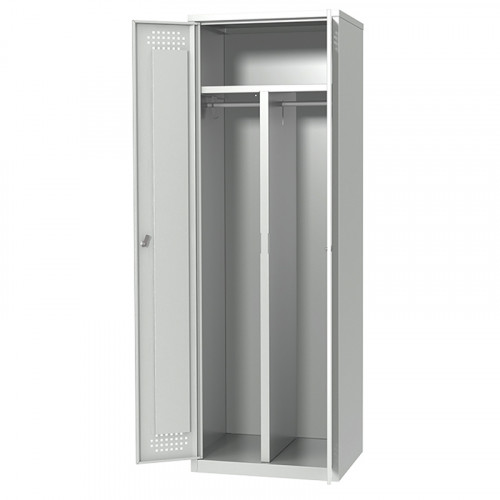 Шкаф медицинский МЕГИ МСК-2922.800