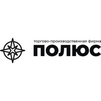 ТПФ Полюс